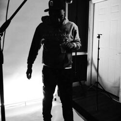 Cover of OMT