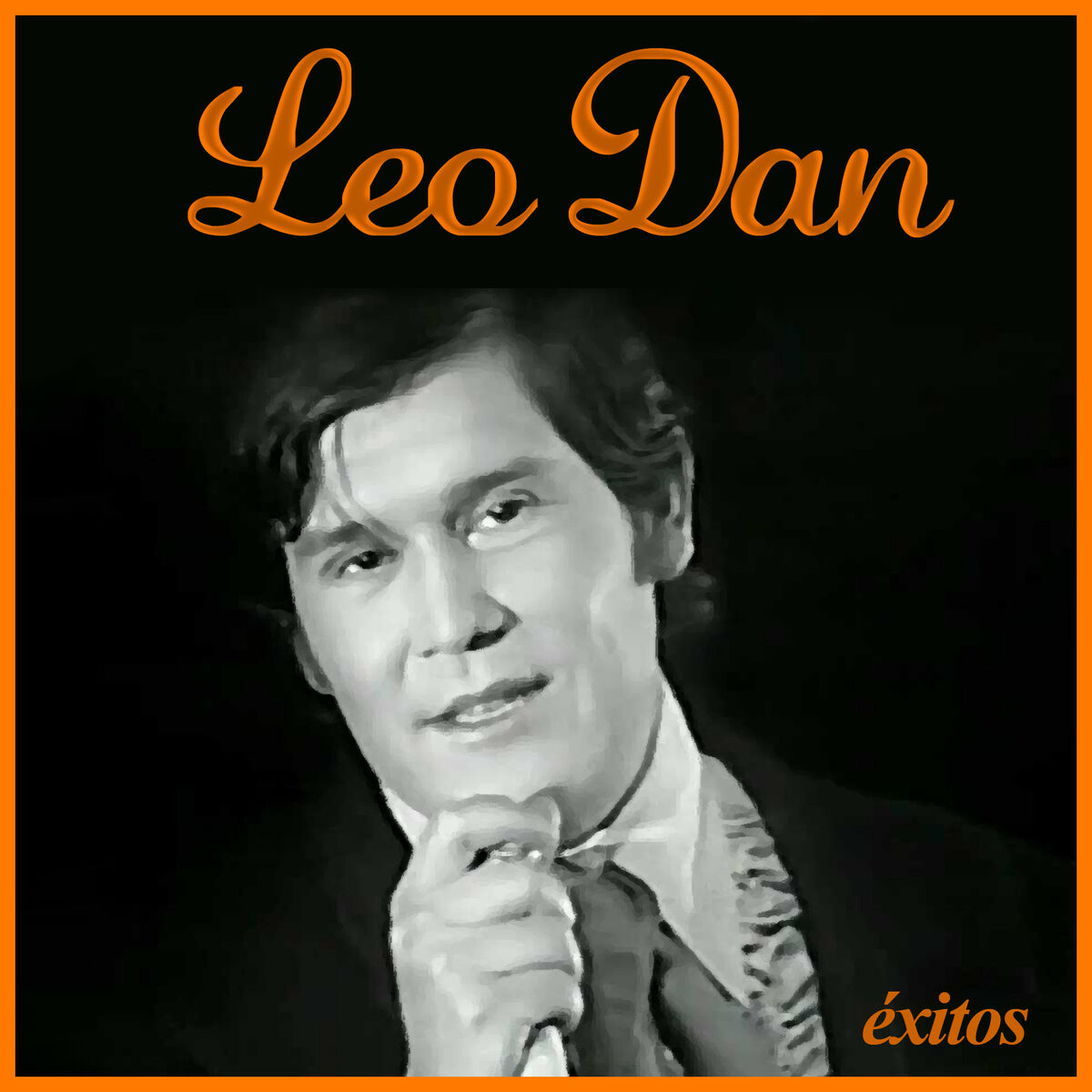 Album cover of Como Te Extraño Mi Amor