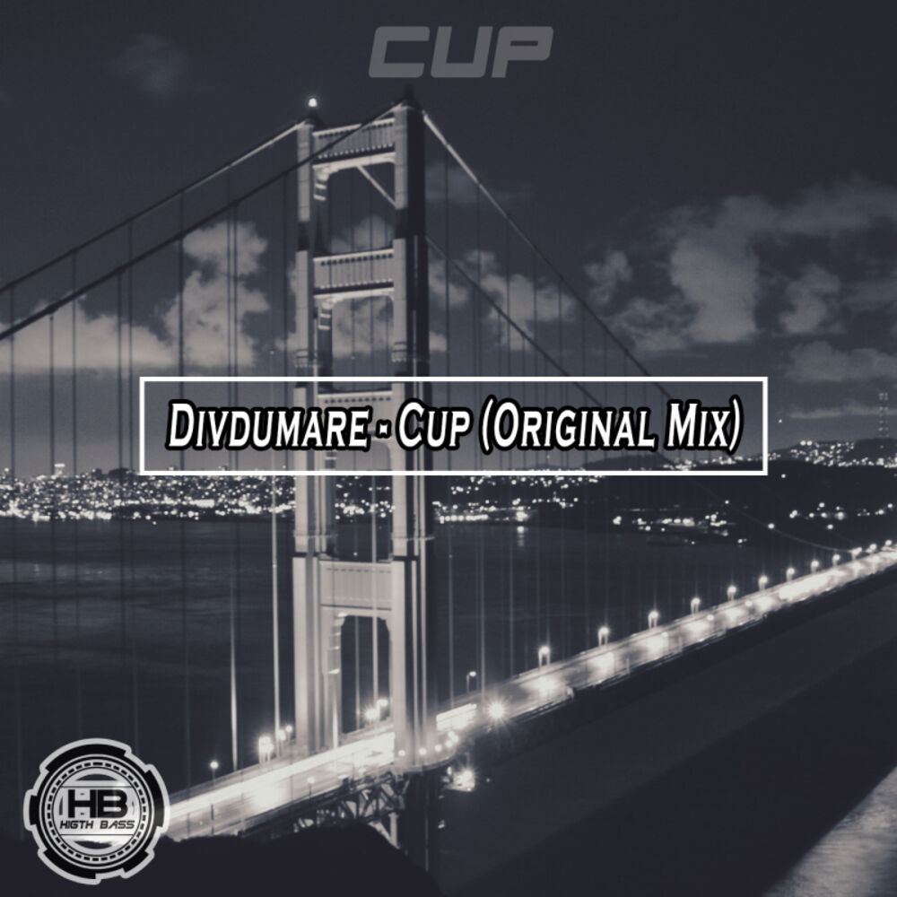 Picture of Cup