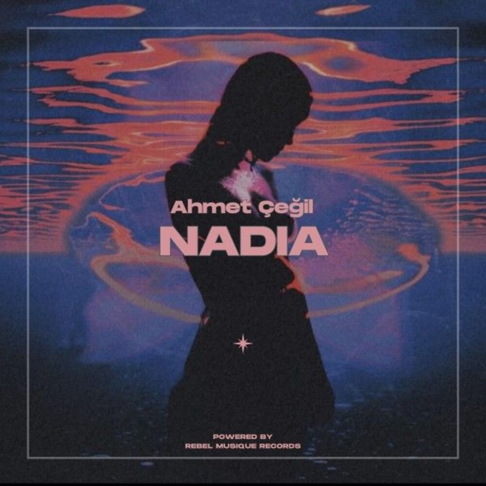 Picture of Nadia