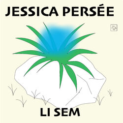 Cover of Li sem