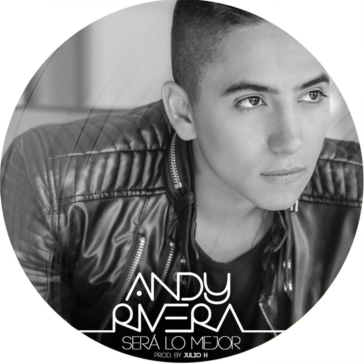 Album cover of Será Lo Mejor
