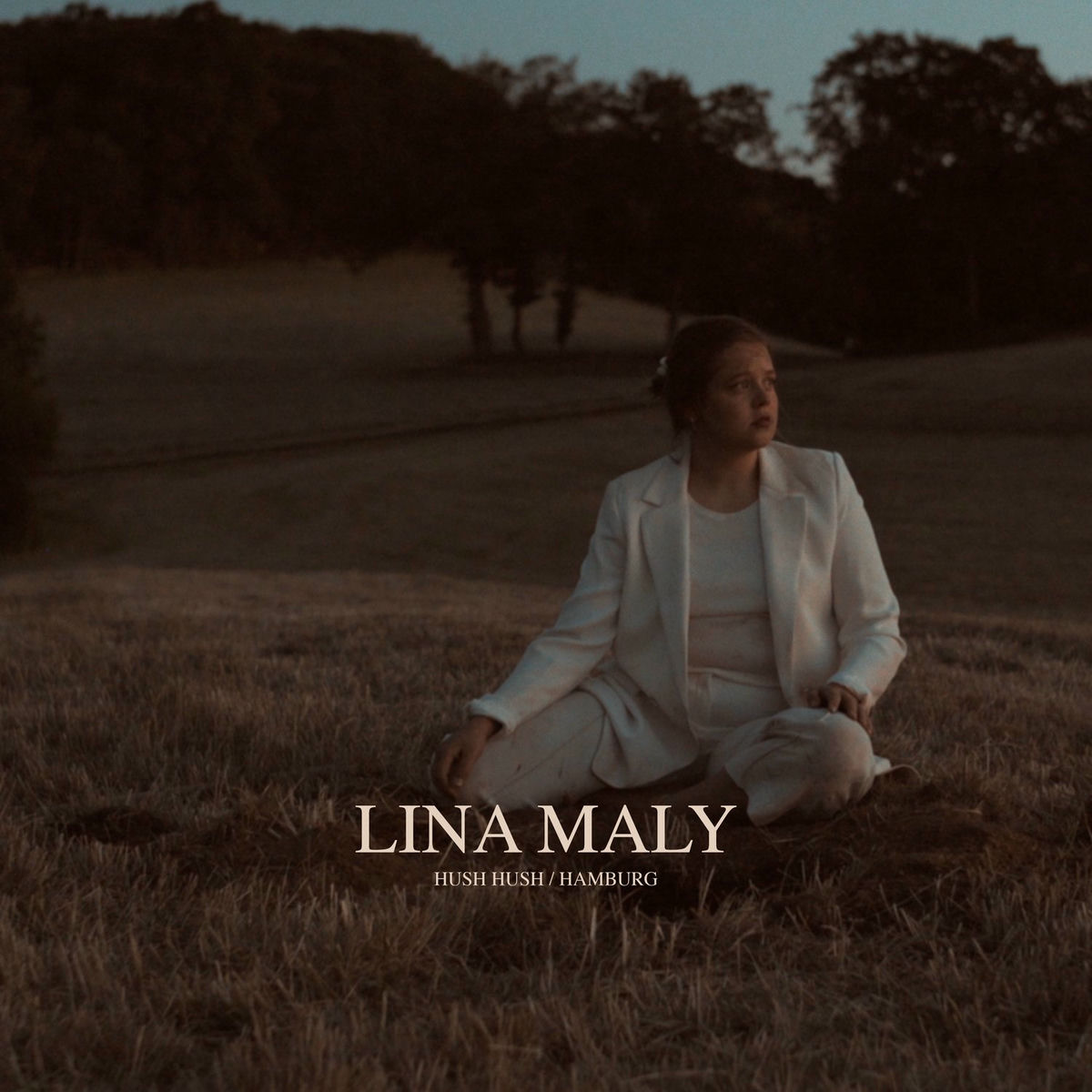 Album cover of Fühl