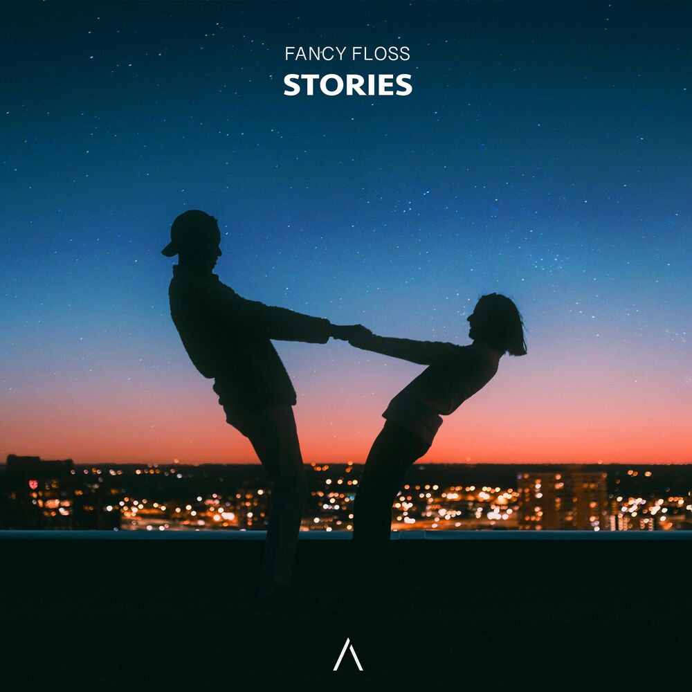 Picture of Stories