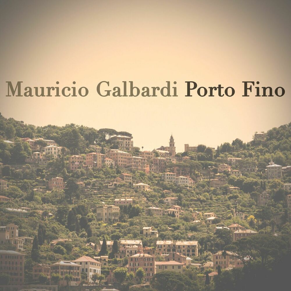 Picture of Porto Fino