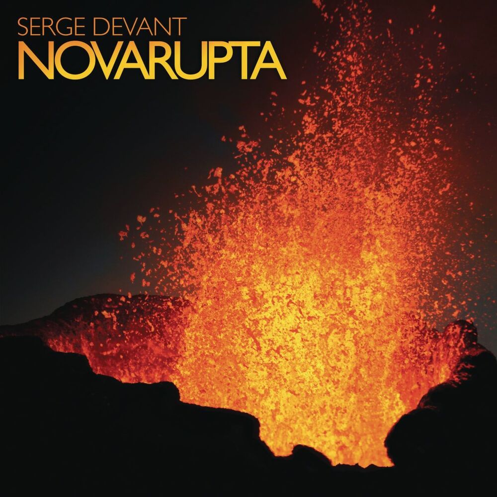 Picture of Novarupta