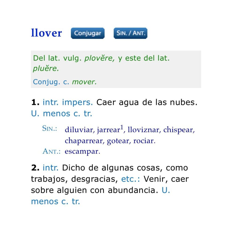 Picture of Archivo 000