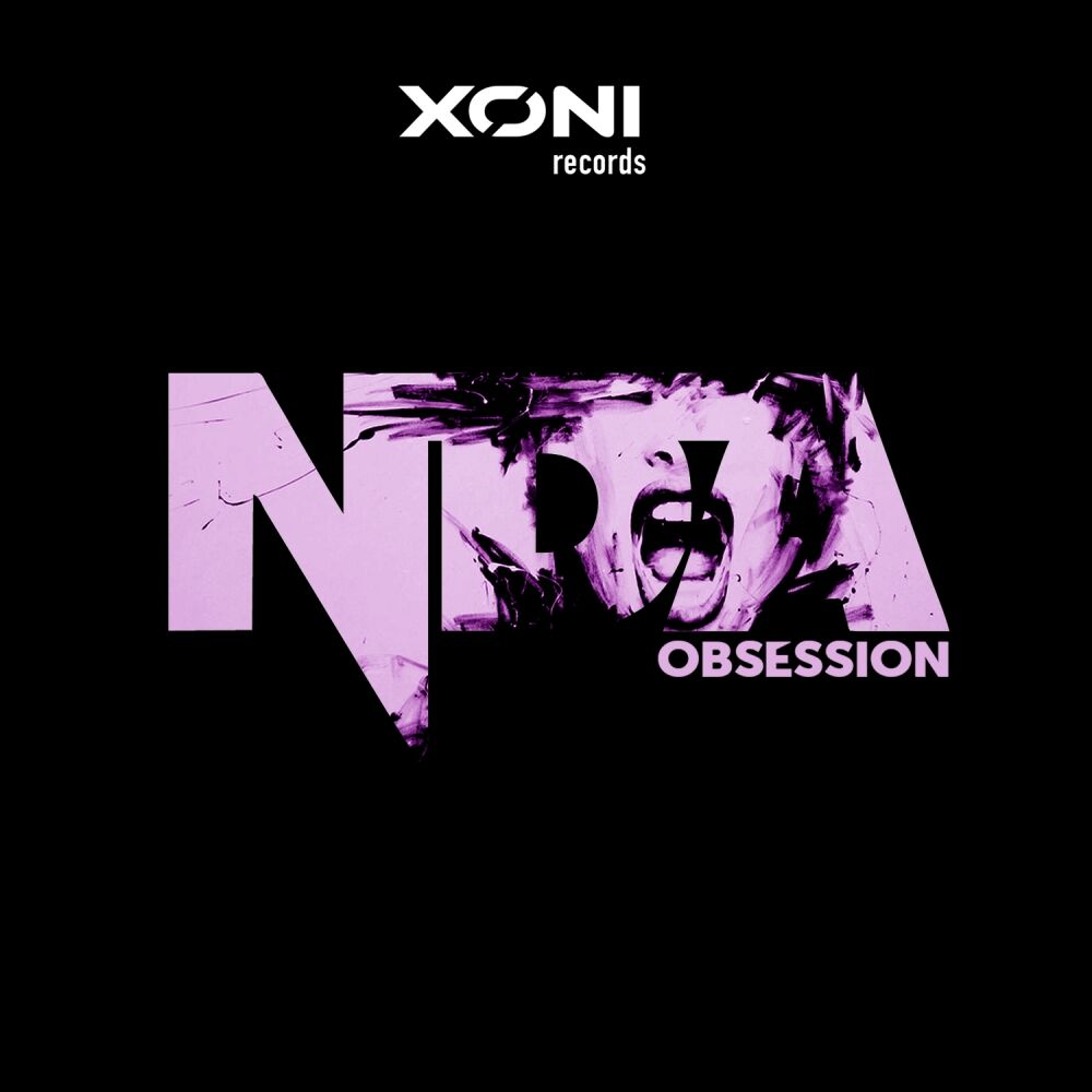 Picture of Obsession