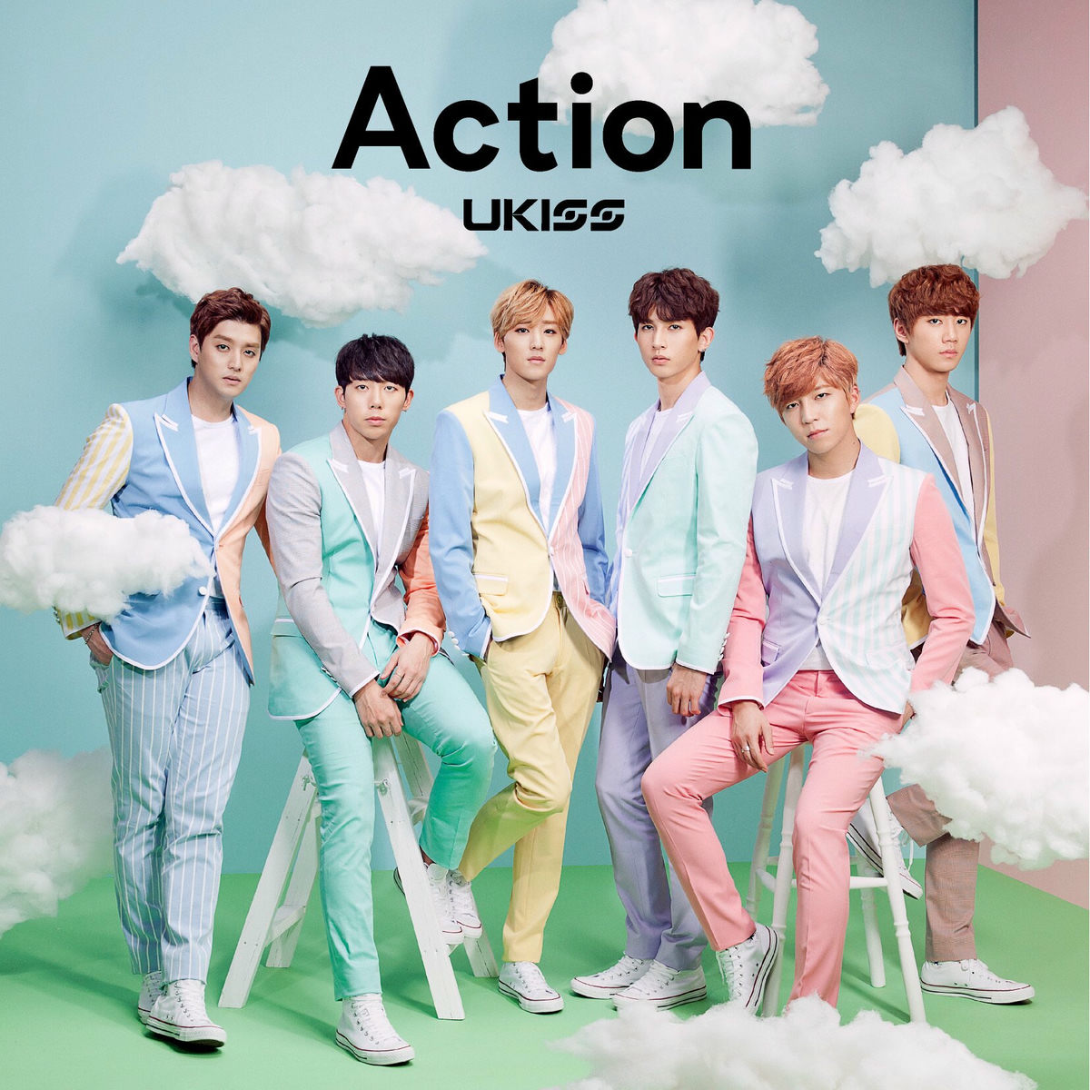 U-KISS LIVE EVENT 2017 〜Stay with U〜 (DVD2枚組)(スマプラ対応) AVBD-92612_t_01_400.jpg
