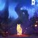 Unexplored