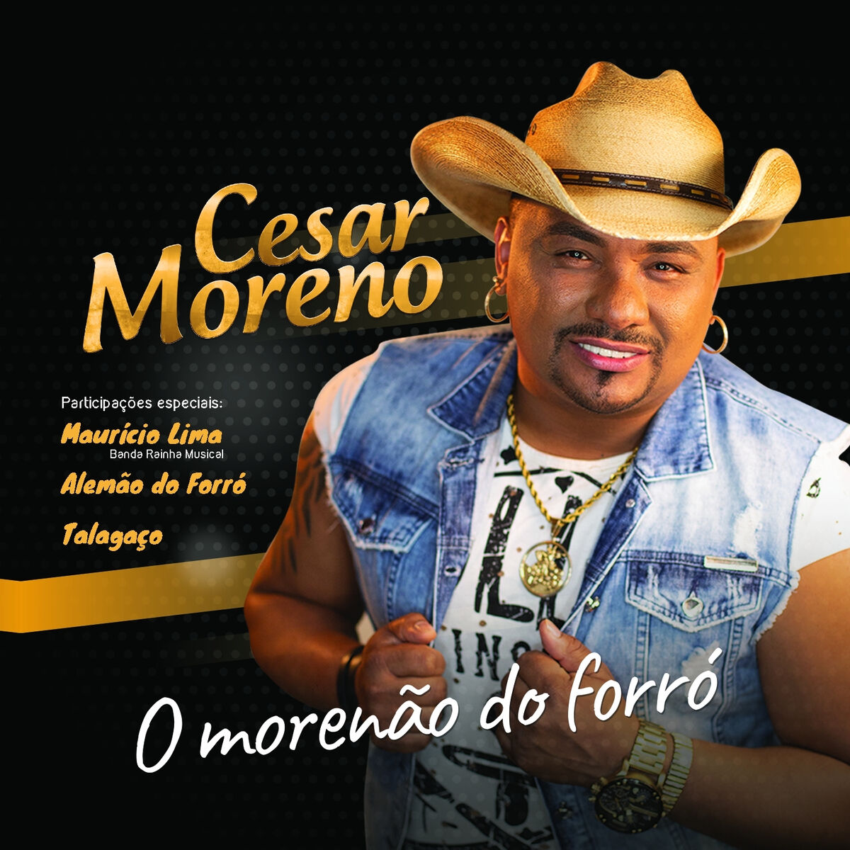Album cover of Vaza