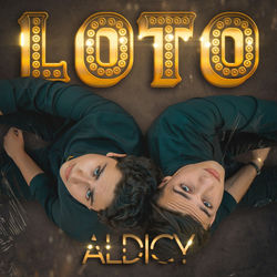 Cover of LOTO by undefined