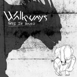 Cover of Safe in Sound