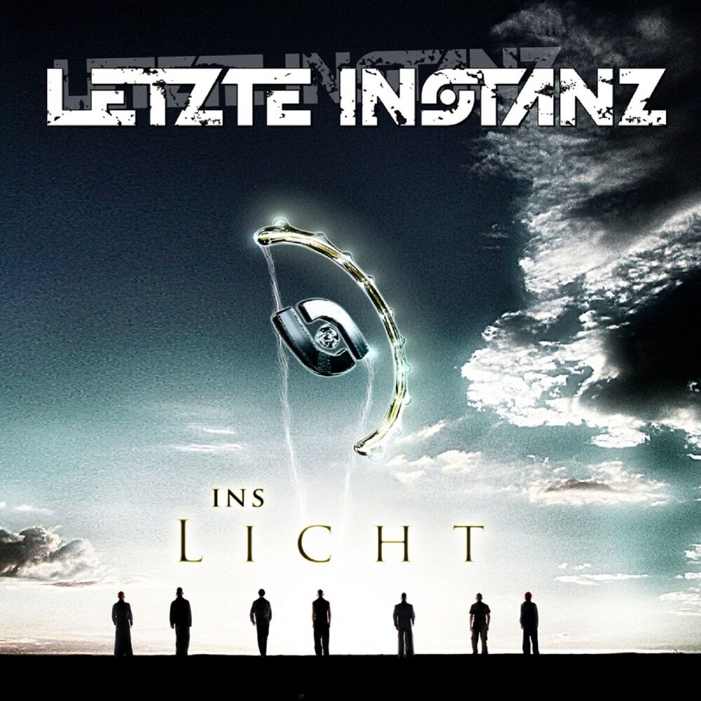 Picture of Ins Licht