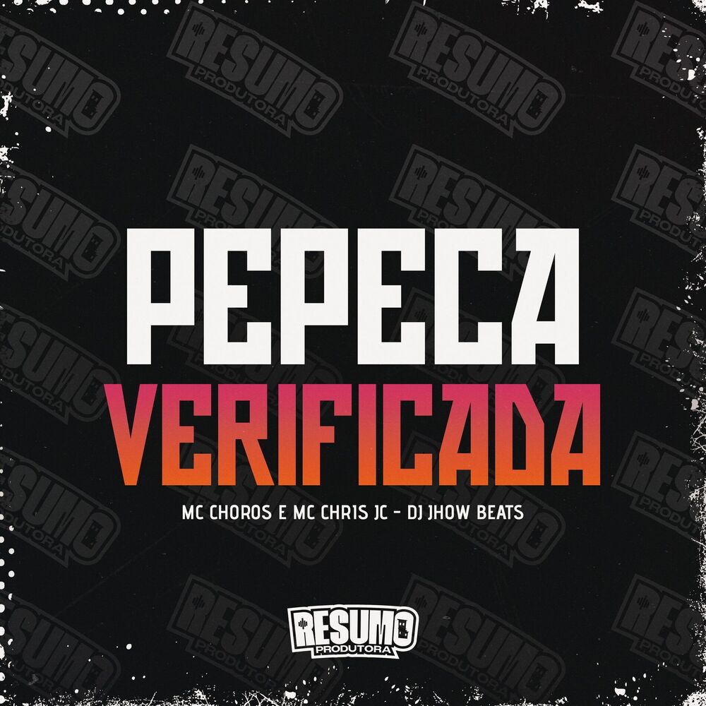 Picture of Pepeca Verificada