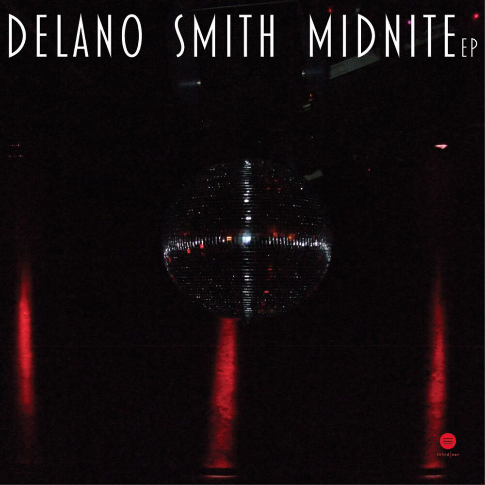 Picture of Midnite - EP