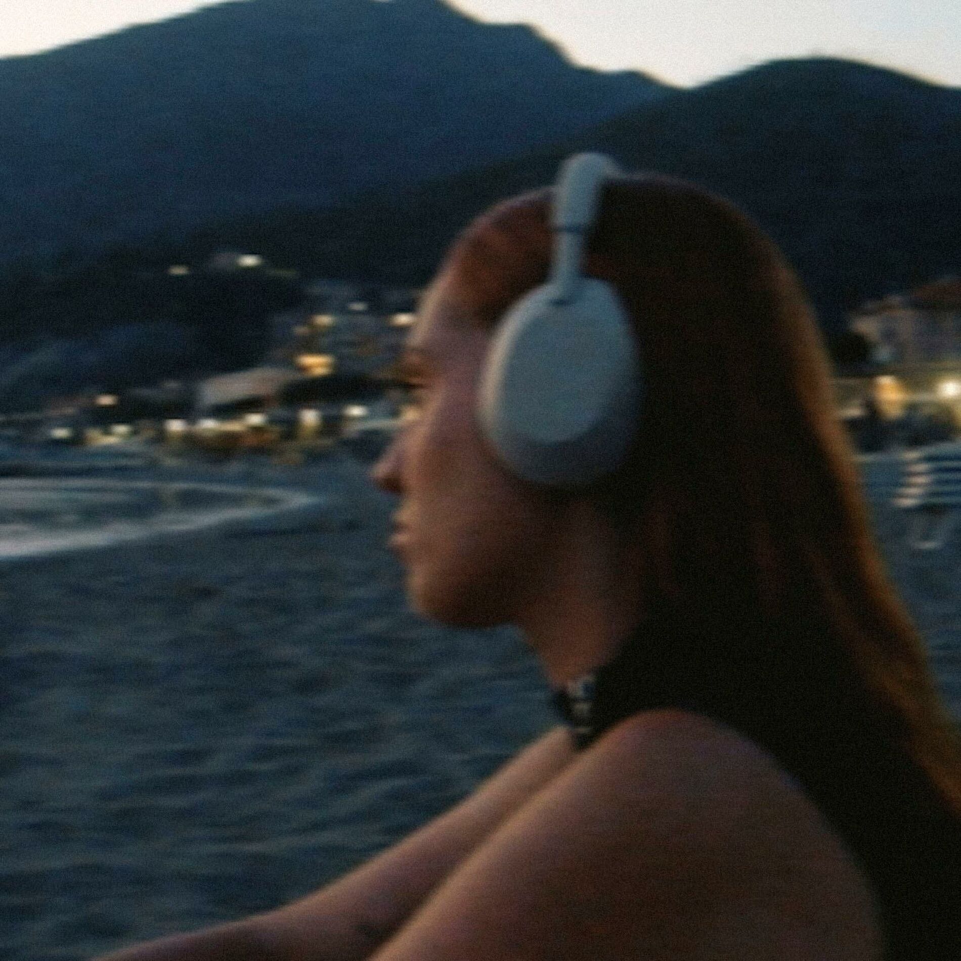 Album cover of Toi mon amour