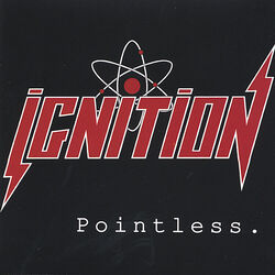Cover of Pointless