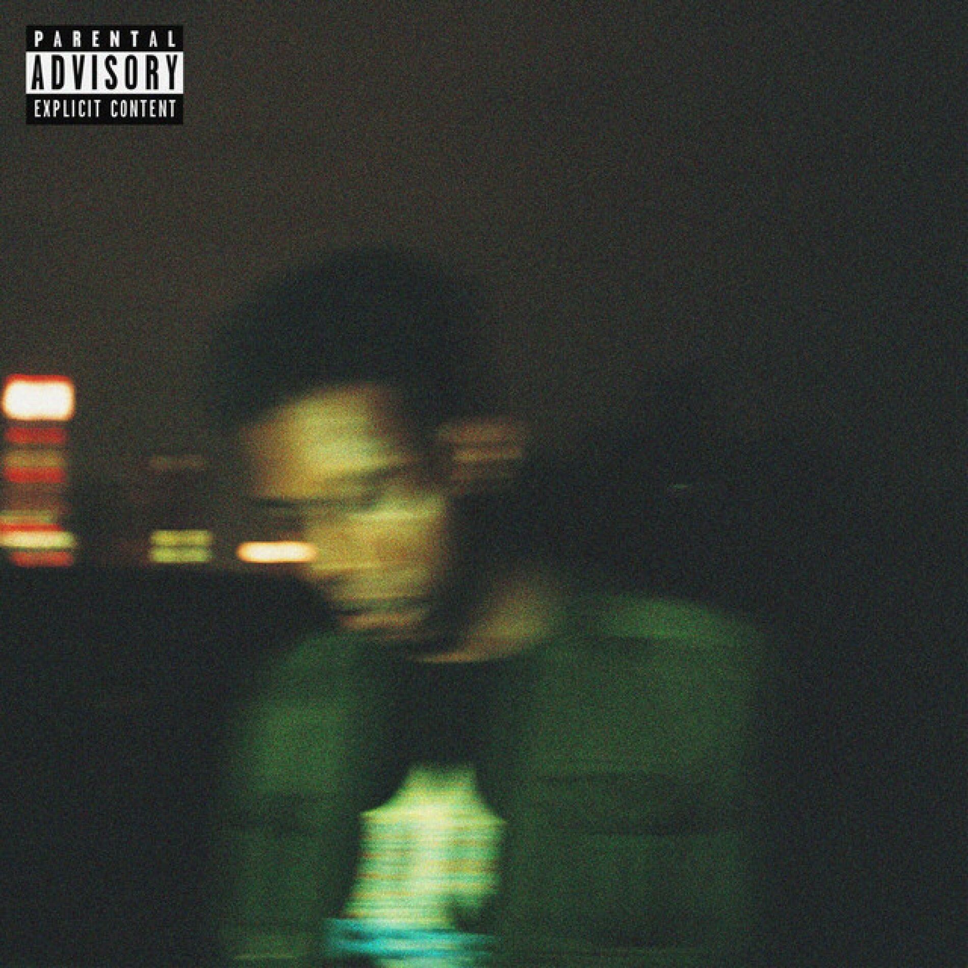 Album cover of Show Me