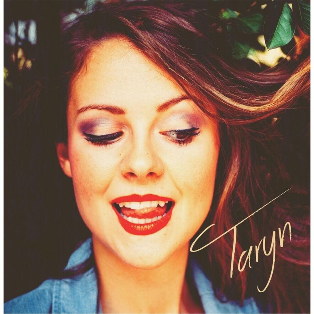Picture of Taryn