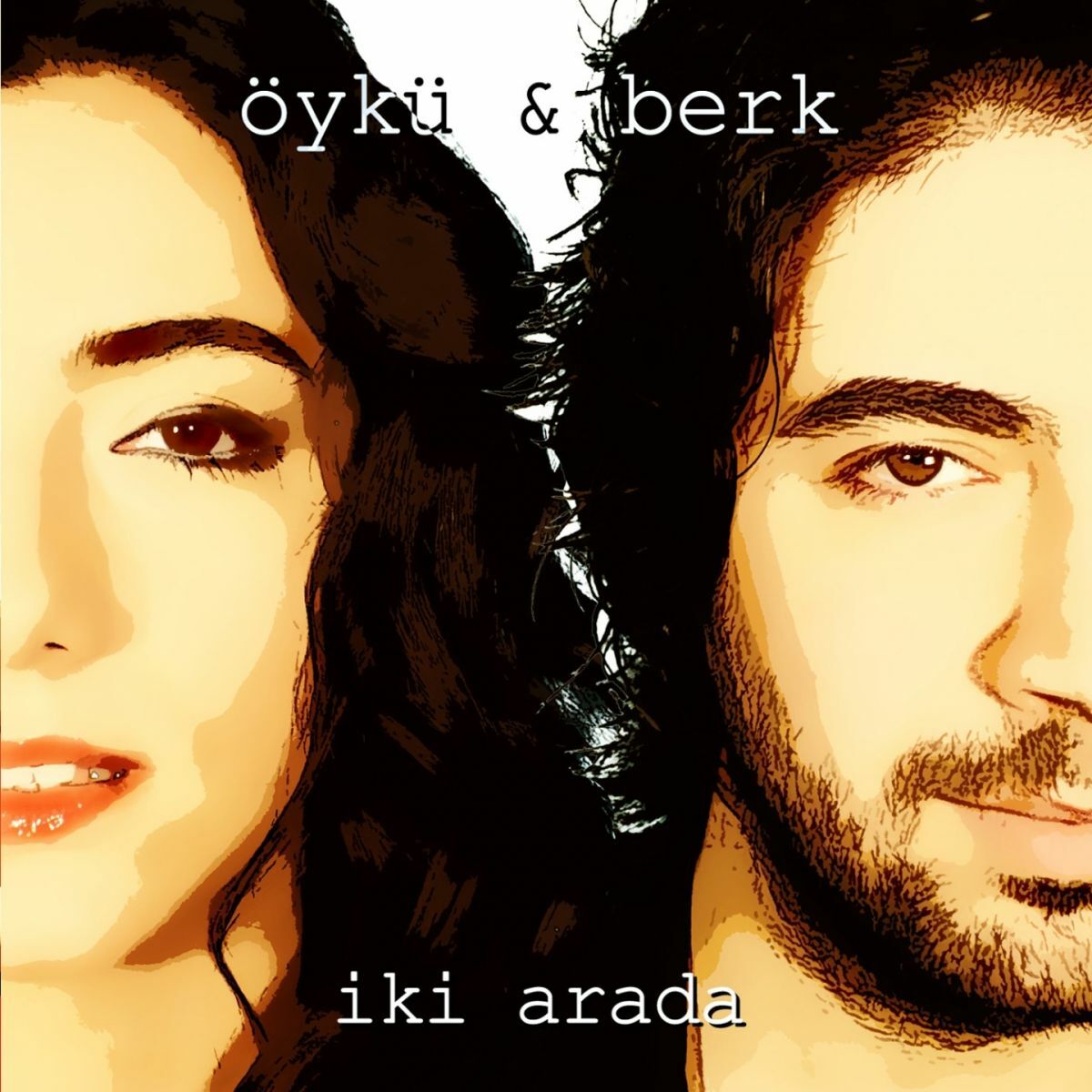 Album cover of Gönül Arsızı