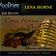 Diga, Diga Do (Re-Mastered) by Lena Horne album cover