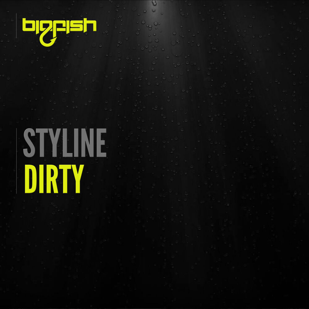 Picture of Dirty