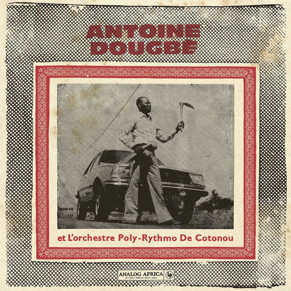 Cover du titre Towe Nin