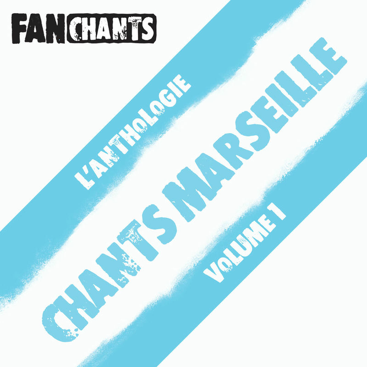 Album cover of Chanter Comme Depé