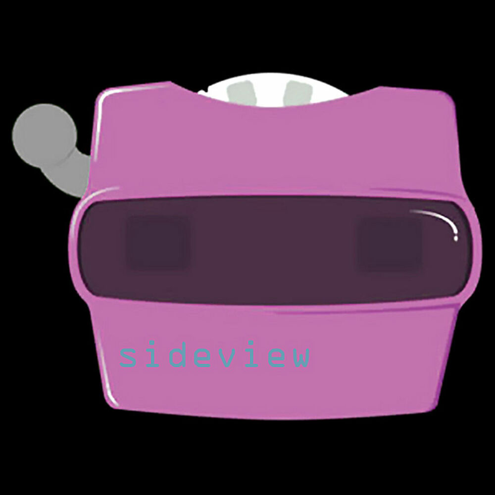 Picture of Sideviewer: Remakes & Remixes
