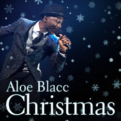Cover of Christmas