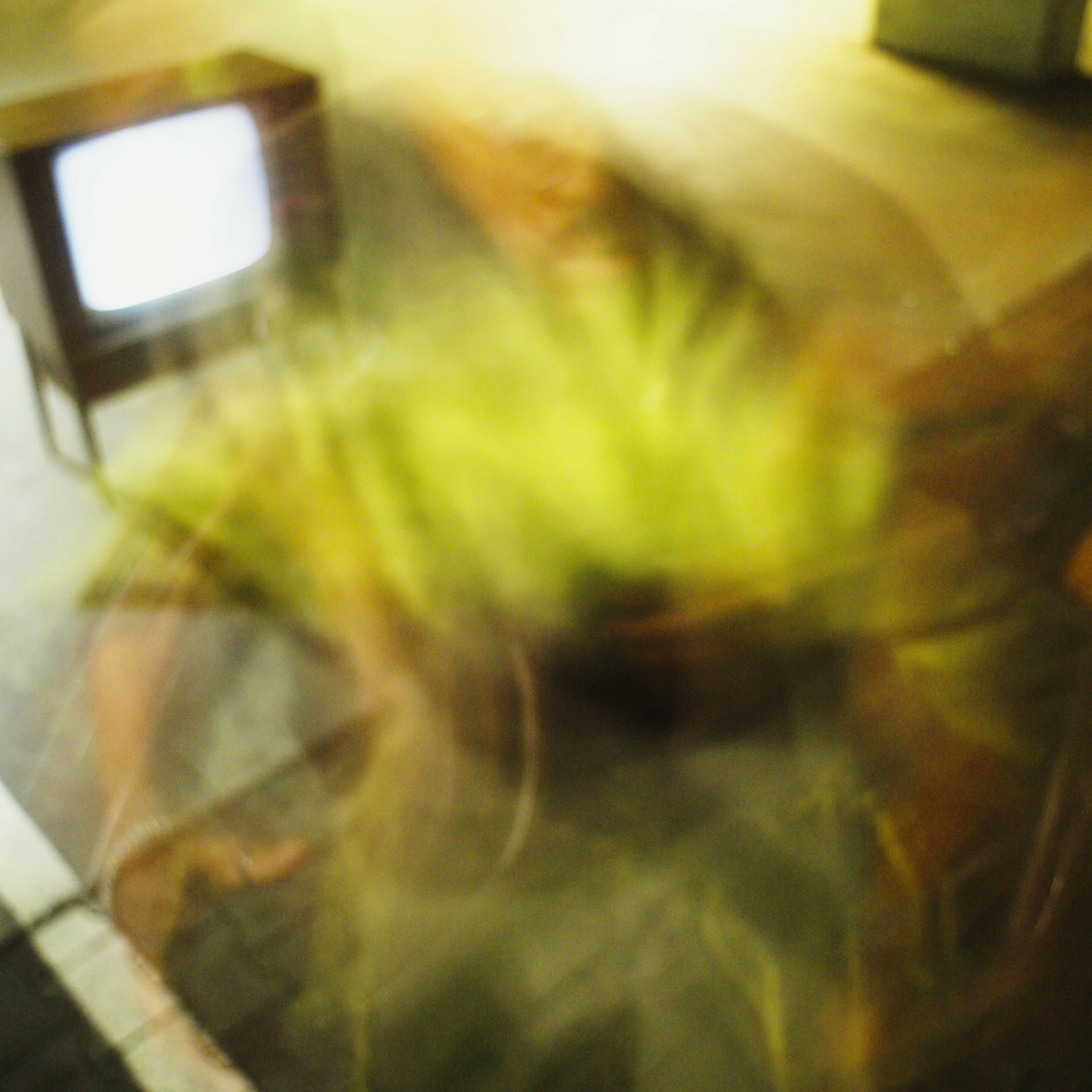 Album cover of Catch Me