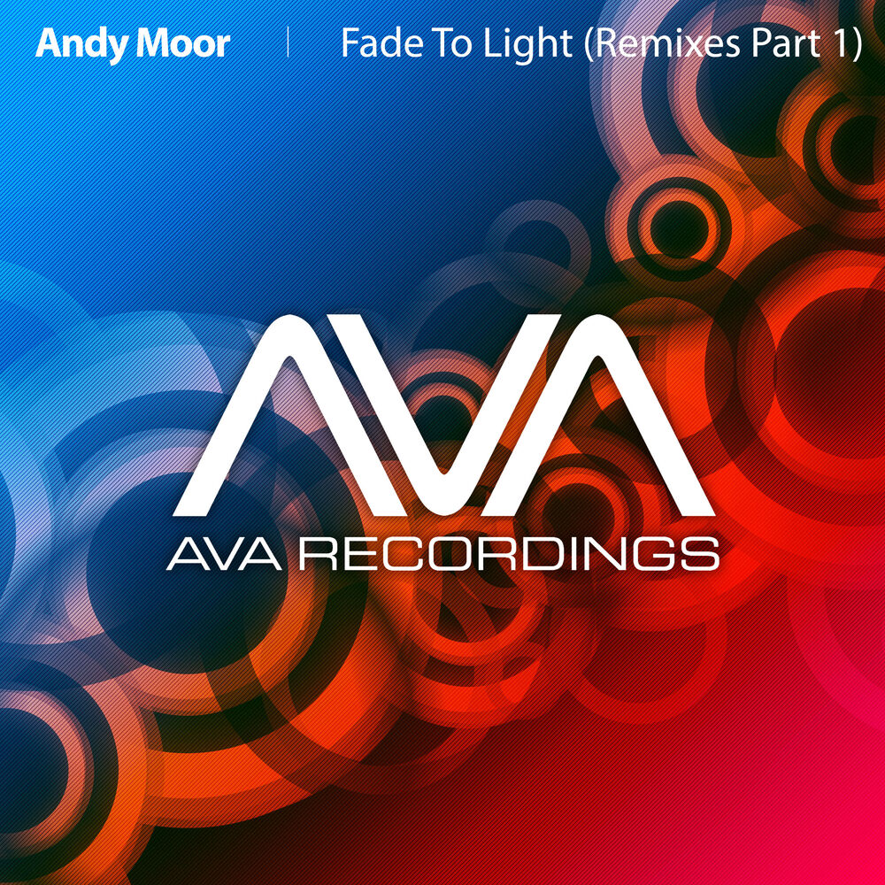 Picture of Fade To Light (Remixes - Part 1)