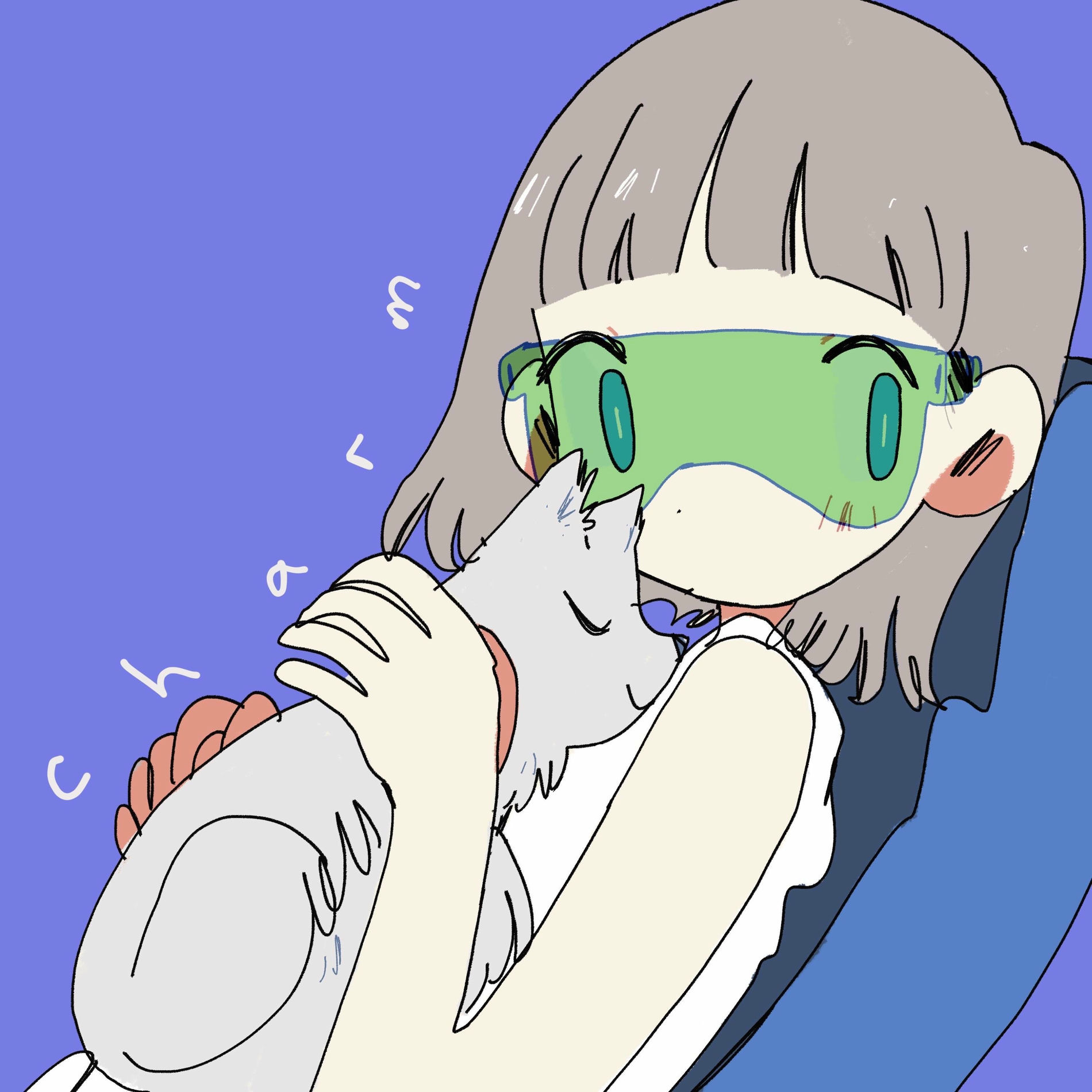 Cute Girls Doing Cute Things: albums, songs, concerts | Deezer