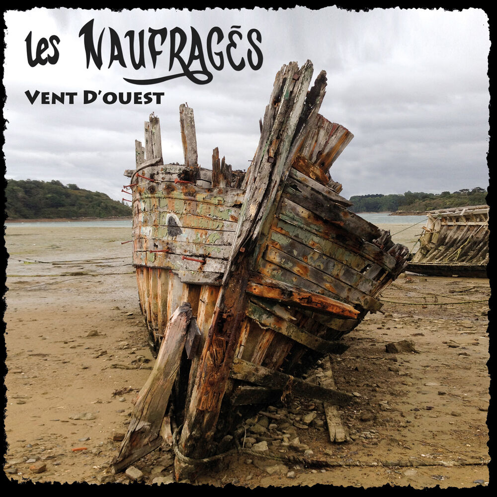 Picture of Vent d'Ouest