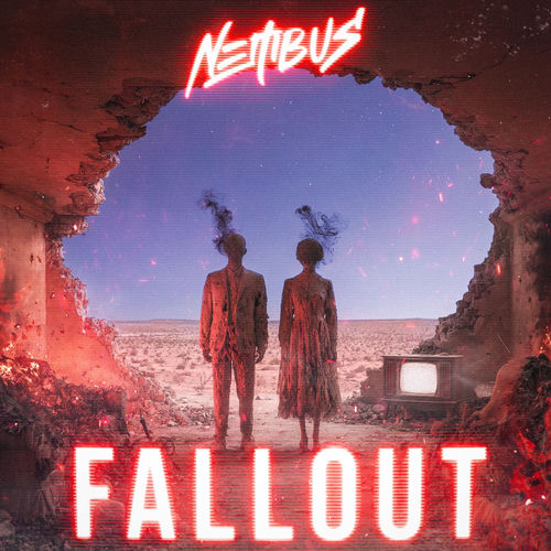 Fallout