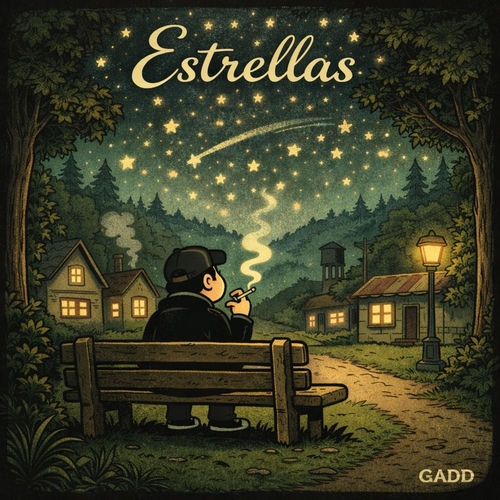 Estrellas