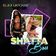 Shatta Boss