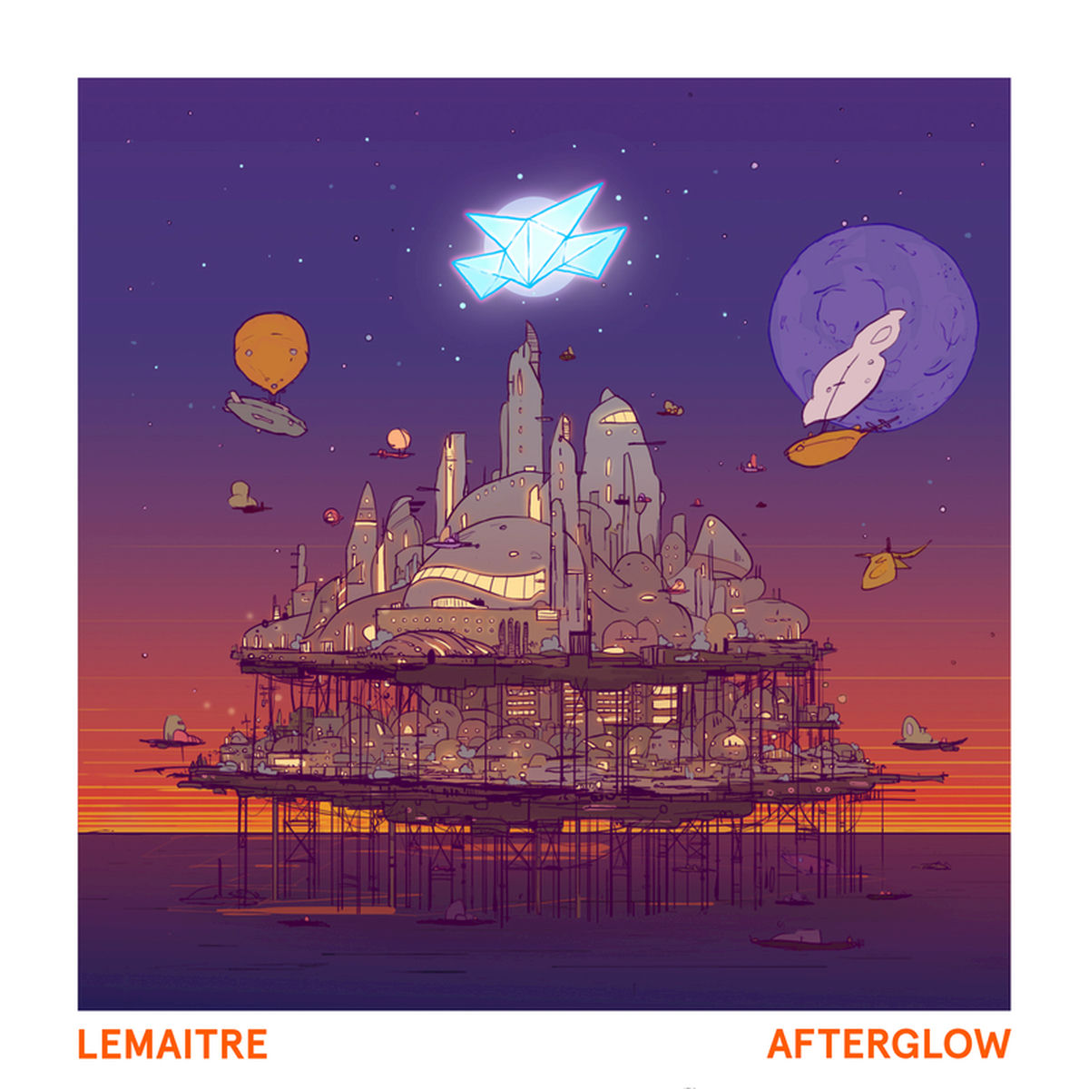 Album cover of Playing To Lose