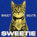 Sweet Beats Vol. 1