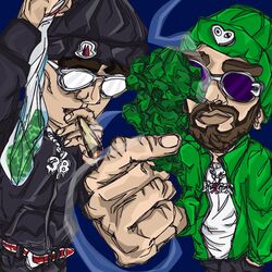 Cover of 20 Gramm