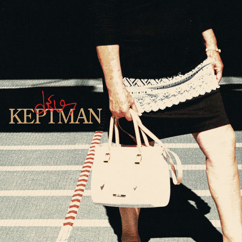 Keptman