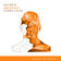 Innerspace (Extended Club Mix) by Factor B album cover