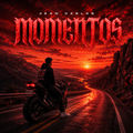Momentos