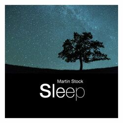 Cover of Sleep