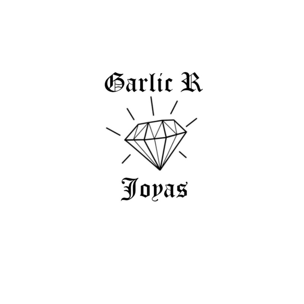 Picture of Joyas