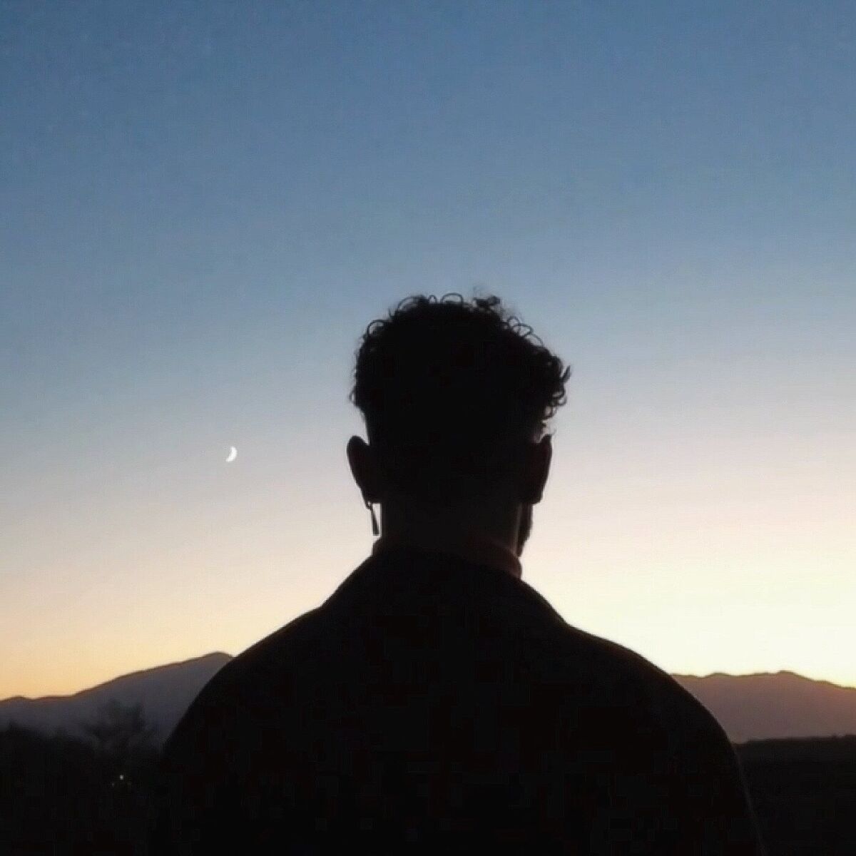 Album cover of Savage Poëm