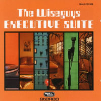 洋楽 G RAP Wiseguys CD RARE The Wiseguys: álbuns, músicas, shows | Deezer