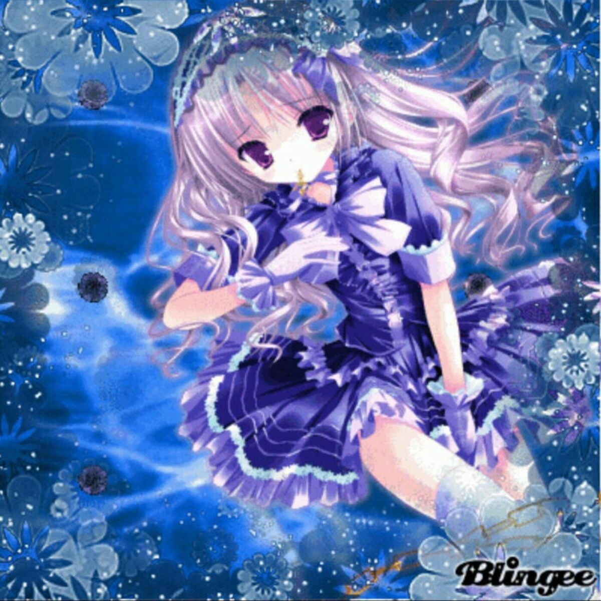 Album cover of GO!