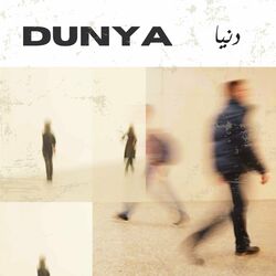 Dunya